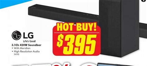 mp3 player good guys|good guys soundbar australia.